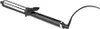 Ghd Lockenstab Haar Styling Lockenstab 32 mm grosse Locken Produktbild-Vorschau 23