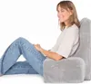 Orthopädischer Memory-Schaum Stützsessel, ergonomisch, Produktbild-Vorschau 1