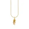 Thomas Sabo Love & Symbols KE2269-413-39-L45V Produktbild-Vorschau 4