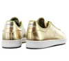 Adidas Boty Stan Smith, FW5364 Náhled obrázku produktu 12