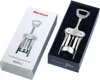 WESTMARK Hebelkorkenzieher Fino Monopol (4004094616082) Anteprima dell’immagine prodotto 15