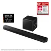 Samsung Q-series Q-Serie Soundbar HW-Q810GF 5.1.2-Kanal Produktbild-Vorschau 9