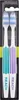 Spazzolino Reach Interdental Hard Verde e Viola 2 Classic - Anteprima dell’immagine prodotto 2