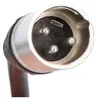 Caricabatterie Giant Gypak 41,8 V 3 pin Anteprima dell’immagine prodotto 11