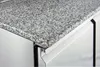 GastroHero Pizzatisch ECO 1365 mit Granit-Arbeitsplatte Produktbild-Vorschau 2