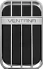 Armaf Ventana eau de parfum per uomo 100 ml Anteprima dell’immagine prodotto 1