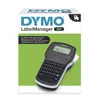 Drukarka etykiet Dymo Label Manager 280 Náhled obrázku produktu 21