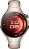 Huawei WATCH 5, 3,51 cm (1.38"), AMOLED, Touchscreen, WLAN, Produktbild-Vorschau 5