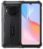 Blackview BV6200Pro Schwarz Rugged Smartphone, Outdoorhandy Voir les images du produit 2