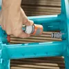 Gardena CleverRoll S Schlauchwagen Schlauchtrommel Produktbild-Vorschau 15