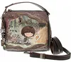 Anekke Umhängetasche Handtasche Core Crossbody Bag Produktbild-Vorschau 11