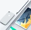Stylus Pen JC04 – Fialový pro Android a iOS KP27215 Náhled obrázku produktu 7