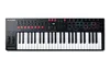 M-AUDIO Oxygen Pro 49, 49 klaw., Przyciski, Obrotowy, Podgląd zdjęcia produktu 1