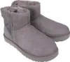 UGG Boty Classic Mini II, 1016222GREY Náhled obrázku produktu 6
