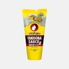 OTAFUKU Yakisoba-Sauce 300g | Japanische Würzsauce für Produktbild-Vorschau 2