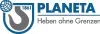 Alu-Hebelzug PAH 500 500 kg, 1,5 m Hub, 1-s Produktbild-Vorschau 5