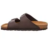 Rohde 5920-72 Grado Schuhe Sandalen Pantoletten Clogs , Produktbild-Vorschau 39