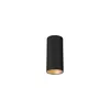 SLV 1000809 ANELA Reflektor 28° gol Produktbild-Vorschau 8