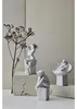 Spring Copenhagen Porzellanfigur Sternzeichen Löwe Produktbild-Vorschau 6