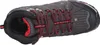 MEINDL Respond Mid II GTX GRAPHIT/ROT GRAPHIT/ROT 42 Produktbild-Vorschau 8