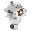 Kit carburatore adatto per Kohler Courage SV480 SV610 SV470 Anteprima dell’immagine prodotto 6