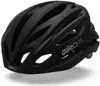 Giro Syntax MIPS Matte Black XL Produktbild-Vorschau 2