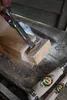 Ripping chisel Kirschen 1001030 Podgląd zdjęcia produktu 11