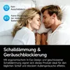 Bluetooth 6.0 Schlafkopfhörer – Unsichtbare In-Ear, 30h Produktbild-Vorschau 4
