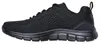 Skechers Calzado 232758BBK Vista previa de la imagen del producto 19