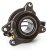 SKF Radlagersatz Hinten für LAND ROVER Discovery II (L318) Produktbild-Vorschau 5