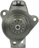 BV PSH 811.201.123.010 Starter Anlasser 6,6kW für VOLVO Produktbild-Vorschau 1