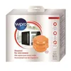 Wpro STM006 Vaporiera per microonde Anteprima dell’immagine prodotto 3