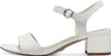 Tamaris Damen Sandalette Leder Sandale Klettverschluss Produktbild-Vorschau 25