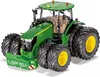 SIKU Control - Bluetooth, John Deere avec roues jumelées Voir les images du produit 3