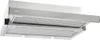 Teka CNL 6415, 385 m³/h, rezirkulierend, B, A, D, 64 dB Produktbild-Vorschau 3