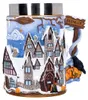 Harry Potter, jarra de Hogsmeade, 16 cm Vista previa de la imagen del producto 5