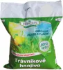 Nohel Garden Hnojivo HORTUS na trávník 3kg Náhled obrázku produktu 2
