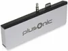 ALLNET PSUC0165 - USB 3.2 Gen 1 (3.1 Gen 1) Type-C - Silber Produktbild-Vorschau 4