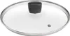 Start Easy Casseruola 24 cm con coperchio Anteprima dell’immagine prodotto 7
