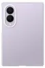 Samsung EF-QF971CTEGWW, Étui, Samsung, Z Fold8, 19,3 cm Voir les images du produit 4