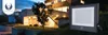Forever Light Fluter Flutlichtstrahler Floodlight LED Produktbild-Vorschau 11