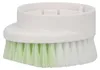 Clinique Sonic Purifying Cleansing Brush Head Recharge Voir les images du produit 6