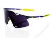 100% Hypercraft, voor volwassenen, uniseks, ketting, Productafbeelding-voorbeeld 4