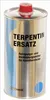 Terpentinersatz 1000 ml Produktbild-Vorschau 1