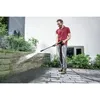 Kärcher K 3 Power Control Home T5 1.676-103.0 Anteprima dell’immagine prodotto 17