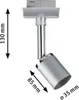 PAULMANN 953.31 - Schienenlichtschranke - GU10 - 230 V - Produktbild-Vorschau 5