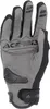 Guantes Acerbis MX/Enduro Carbon G 5.0 - s - Talla XXL Vista previa de la imagen del producto 1