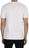 Timberland Herren KURZARM-T-SHIRT Weiß Produktbild-Vorschau 7