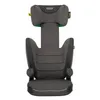 Graco Logico™ L i-Size R 129, Kindersitz ca. 3,5 bis 12 Produktbild-Vorschau 5