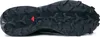 Salomon Sneakers L41738600 in Black color size 46 2/3 Produktbild-Vorschau 4